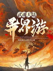 武魂大陆剧情解析